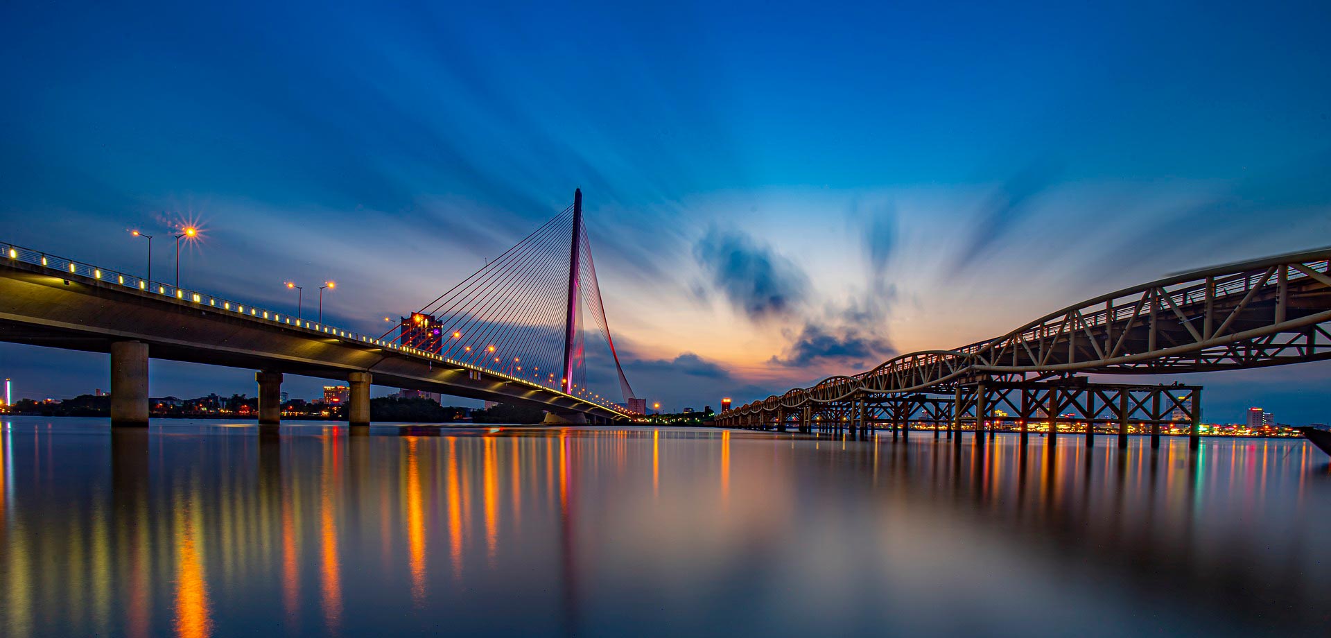 助孕公司可靠么